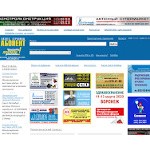 Отзывы людей о abspb.ru