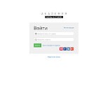 Отзывы людей о ac27.getcourse.ru