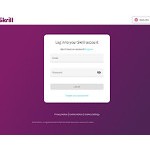 Отзывы людей о account.skrill.com