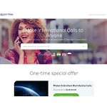 Отзывы людей о account.viber.com