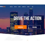 Отзывы людей о actionpay.net