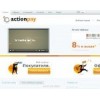 actionpay.ru