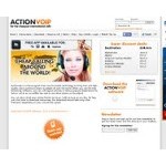 Отзывы людей о actionvoip.com