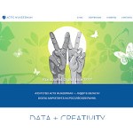 Отзывы людей о actisgroup.ru