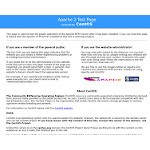 Отзывы людей о activ-seo.ru