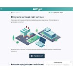 Отзывы людей о active-vision.ru