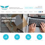 Отзывы людей о activity-m.ru