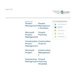 Отзывы людей о activproject.ru