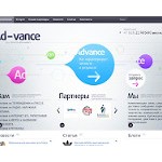 Отзывы людей о ad-vance.ru