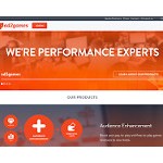 Отзывы людей о ad2games.com