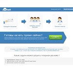 Отзывы людей о ad4sell.com