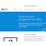 Отзывы людей о adamant-media.ru