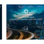 Отзывы людей о adamant-studio.ru