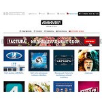 Отзывы людей о adamovskiy.ru