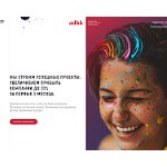 Отзывы людей о adbk.ru