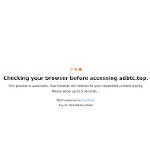 Отзывы людей о adbtc.top