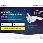 Отзывы людей о adcat.ru