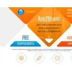 Отзывы людей о add2board.ru