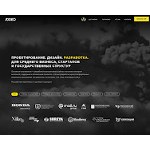 Отзывы людей о addeo.ru