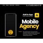 Отзывы людей о addinapp.ru