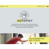 adfamily.ru