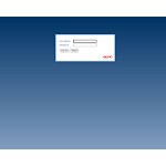 Отзывы людей о adforce.team