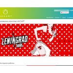 Отзывы людей о adinsight.ru