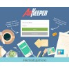 adkeeper.ru