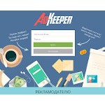 Отзывы людей о adkeeper.ru