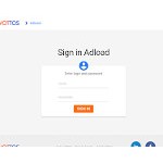 Отзывы людей о adload.yottos.com