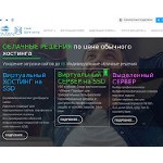 Отзывы людей о adman.com