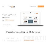 Отзывы людей о admcenter.ru