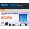 adminplus74.ru