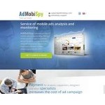 Отзывы людей о admobispy.com