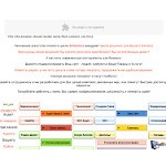 Отзывы людей о adrainbow.ru