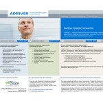 Отзывы людей о adriver.ru