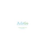 Отзывы людей о ads-go.ru
