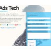 ads-tech.ru