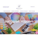 Отзывы людей о adsol.ru