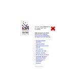 Отзывы людей о adsone.ru