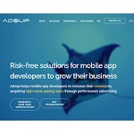 Отзывы людей о adsup.me