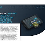 Отзывы людей о adtoapp.com