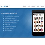 Отзывы людей о adtonic.ru