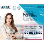 Отзывы людей о adtrust.ru
