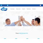 Отзывы людей о adv-ant.ru