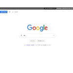 Отзывы людей о adv4you.ru