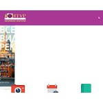 Отзывы людей о adverdesign.ru