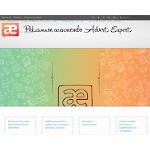 Отзывы людей о advertexpert.ru