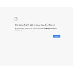 Отзывы людей о advertising-spb.ru