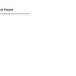 Отзывы людей о advertleader.ru